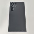 Смартфон Samsung Galaxy S23 Ultra (S918B) 512Gb Black (SM-S918BZKHSEK) USED **