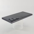 Смартфон Samsung Galaxy S23 Ultra (S918B) 512Gb Black (SM-S918BZKHSEK) USED **