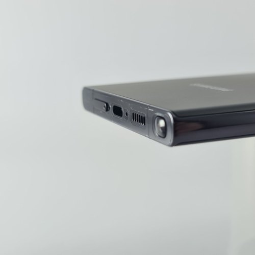 Смартфон Samsung Galaxy S23 Ultra (S918B) 512Gb Black (SM-S918BZKHSEK) USED **