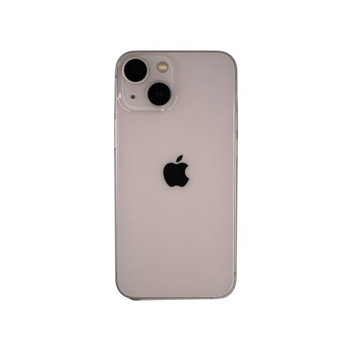 Смартфон iPhone 13 mini 128GB Pink, Model A2628 USED **