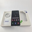 Смартфон Samsung Galaxy S20 Ultra 5G (G9880) 256Gb Cosmic Gray (SM-G9880ZKDSEK) USED **