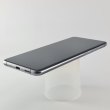 Смартфон Samsung Galaxy S20 Ultra 5G (G9880) 256Gb Cosmic Gray (SM-G9880ZKDSEK) USED **