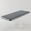 Смартфон Samsung Galaxy S20 Ultra 5G (G9880) 256Gb Cosmic Gray (SM-G9880ZKDSEK) USED **