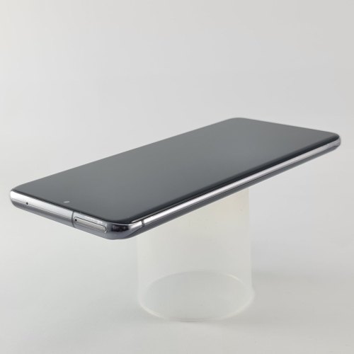 Смартфон Samsung Galaxy S20 Ultra 5G (G9880) 256Gb Cosmic Gray (SM-G9880ZKDSEK) USED **