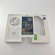 Смартфон iPhone 8 64GB Silver, model A1905 USED **