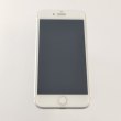 Смартфон iPhone 8 64GB Silver, model A1905 USED **