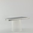Смартфон iPhone 8 64GB Silver, model A1905 USED **