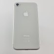 Смартфон iPhone 8 64GB Silver, model A1905 USED **