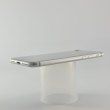 Смартфон iPhone 8 64GB Silver, model A1905 USED **