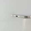 Смартфон iPhone 8 64GB Silver, model A1905 USED **