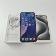 Смартфон Смартфон Apple iPhone 15 Pro 256GB White Titanium, A3102 USED **