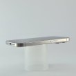 Смартфон Смартфон Apple iPhone 15 Pro 256GB White Titanium, A3102 USED **