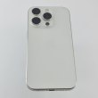 Смартфон Смартфон Apple iPhone 15 Pro 256GB White Titanium, A3102 USED **