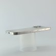 Смартфон Смартфон Apple iPhone 15 Pro 256GB White Titanium, A3102 USED **