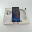 Смартфон Huawei Y7 2019 3/32Gb Coral Red (DUB-LX1) USED **