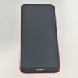 Смартфон Huawei Y7 2019 3/32Gb Coral Red (DUB-LX1) USED **