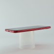Смартфон Huawei Y7 2019 3/32Gb Coral Red (DUB-LX1) USED **