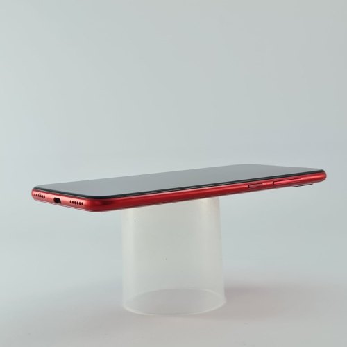 Смартфон Huawei Y7 2019 3/32Gb Coral Red (DUB-LX1) USED **