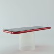 Смартфон Huawei Y7 2019 3/32Gb Coral Red (DUB-LX1) USED **