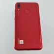Смартфон Huawei Y7 2019 3/32Gb Coral Red (DUB-LX1) USED **