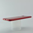 Смартфон Huawei Y7 2019 3/32Gb Coral Red (DUB-LX1) USED **