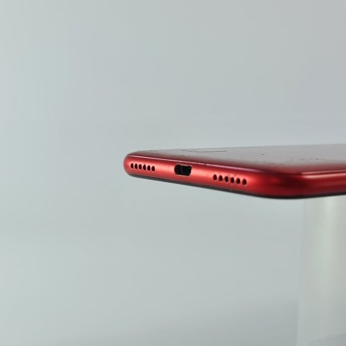 Смартфон Huawei Y7 2019 3/32Gb Coral Red (DUB-LX1) USED **