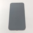 Смартфон iPhone 12 Pro Max 256GB Graphite, Model A2411 USED **