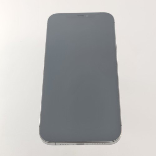 Смартфон iPhone 12 Pro Max 256GB Graphite, Model A2411 USED **
