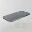 Смартфон iPhone 12 Pro Max 256GB Graphite, Model A2411 USED **