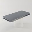 Смартфон iPhone 12 Pro Max 256GB Graphite, Model A2411 USED **