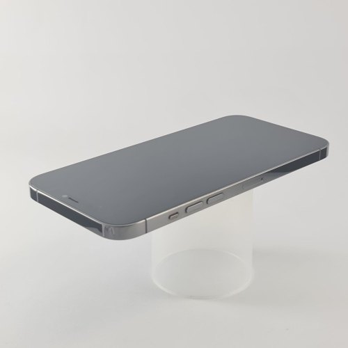 Смартфон iPhone 12 Pro Max 256GB Graphite, Model A2411 USED **