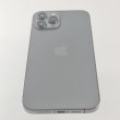 Смартфон iPhone 12 Pro Max 256GB Graphite, Model A2411 USED **