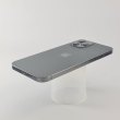 Смартфон iPhone 12 Pro Max 256GB Graphite, Model A2411 USED **