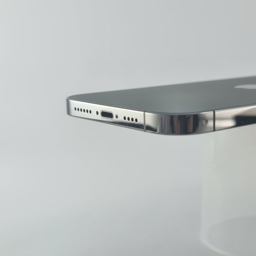 Смартфон iPhone 12 Pro Max 256GB Graphite, Model A2411 USED **
