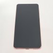 Смартфон Samsung Galaxy S21 (G991B) 128Gb Phantom Pink (SM-G991BZIDSEK) USED **