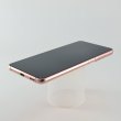 Смартфон Samsung Galaxy S21 (G991B) 128Gb Phantom Pink (SM-G991BZIDSEK) USED **
