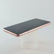 Смартфон Samsung Galaxy S21 (G991B) 128Gb Phantom Pink (SM-G991BZIDSEK) USED **