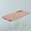 Смартфон Samsung Galaxy S21 (G991B) 128Gb Phantom Pink (SM-G991BZIDSEK) USED **