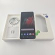 Смартфон Samsung Galaxy S21 Ultra (G998B) 128Gb Phantom Black (SM-G998BZKDSEK) USED **