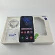 Смартфон Samsung Galaxy S21 (G991B) 128Gb Phantom Gray (SM-G991BZADSEK) USED **