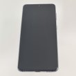 Смартфон Samsung Galaxy S21 (G991B) 128Gb Phantom Gray (SM-G991BZADSEK) USED **