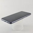 Смартфон Samsung Galaxy S21 (G991B) 128Gb Phantom Gray (SM-G991BZADSEK) USED **
