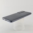 Смартфон Samsung Galaxy S21 (G991B) 128Gb Phantom Gray (SM-G991BZADSEK) USED **