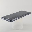 Смартфон Samsung Galaxy S21 (G991B) 128Gb Phantom Gray (SM-G991BZADSEK) USED **