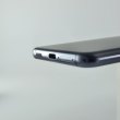 Смартфон Samsung Galaxy S21 (G991B) 128Gb Phantom Gray (SM-G991BZADSEK) USED **