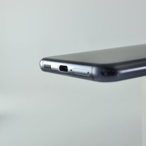 Смартфон Samsung Galaxy S21 (G991B) 128Gb Phantom Gray (SM-G991BZADSEK) USED **
