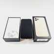 Смартфон iPhone 11 Pro 256GB Gold, Model A2215 USED **