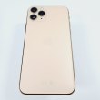 Смартфон iPhone 11 Pro 256GB Gold, Model A2215 USED **