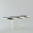 Смартфон iPhone 11 64GB White, Model A2221 USED **