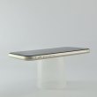 Смартфон iPhone 11 64GB White, Model A2221 USED **